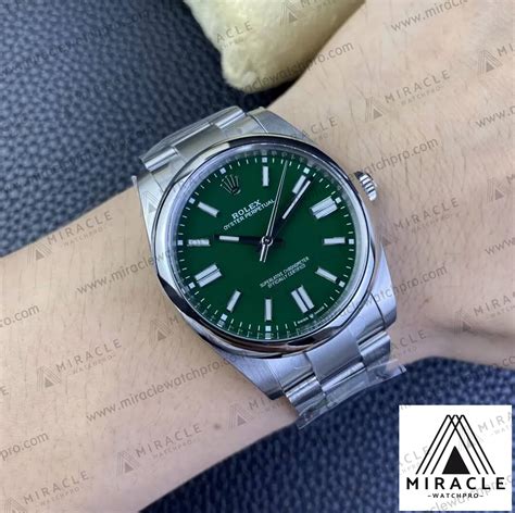 rolex m124300-0005|rolex oyster perpetual 41mm.